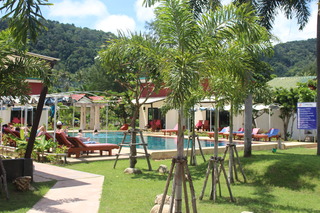 Golden Bay Cottages fotoÄŸrafÄ±