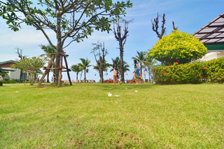 Golden Bay Cottages fotoÄŸrafÄ±