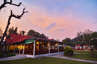 Golden Bay Cottages fotoÄŸrafÄ±