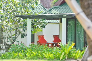 Golden Bay Cottages fotoÄŸrafÄ±