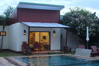 Golden Bay Cottages fotoÄŸrafÄ±