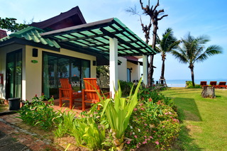 Golden Bay Cottages fotoÄŸrafÄ±