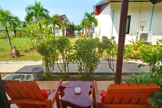Golden Bay Cottages fotoÄŸrafÄ±
