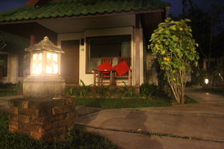 Golden Bay Cottages fotoÄŸrafÄ±