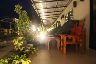 Golden Bay Cottages fotoÄŸrafÄ±