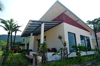 Golden Bay Cottages fotoÄŸrafÄ±