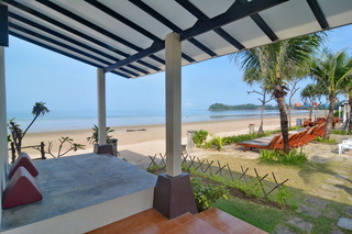 Golden Bay Cottages fotoÄŸrafÄ±