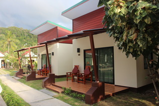 Golden Bay Cottages fotoÄŸrafÄ±