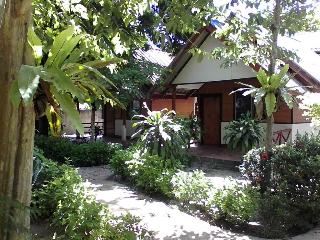 Lanta Sunny House fotoÄŸrafÄ±