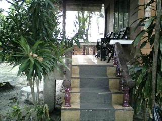 Lanta Sunny House fotoÄŸrafÄ±