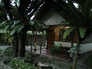 Lanta Sunny House fotoÄŸrafÄ±