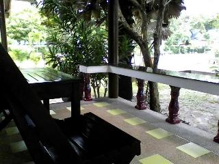 Lanta Sunny House fotoÄŸrafÄ±