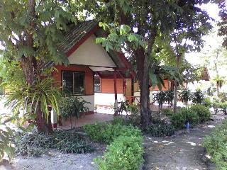 Lanta Sunny House fotoÄŸrafÄ±