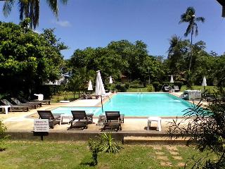 Lanta Sunny House otel fotoğrafı