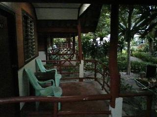 Lanta Sunny House fotoÄŸrafÄ±