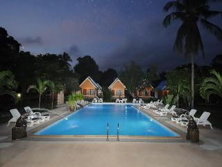 Lanta Sunny House fotoÄŸrafÄ±
