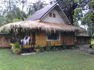 Lanta Sunny House fotoÄŸrafÄ±