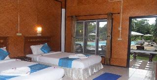 Lanta Sunny House fotoÄŸrafÄ±