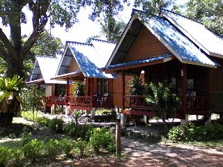 Lanta Sunny House fotoÄŸrafÄ±