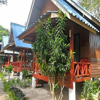 Lanta Sunny House fotoÄŸrafÄ±