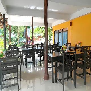 Lanta Sunny House fotoÄŸrafÄ±