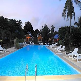 Lanta Sunny House fotoÄŸrafÄ±