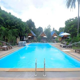 Lanta Sunny House fotoÄŸrafÄ±