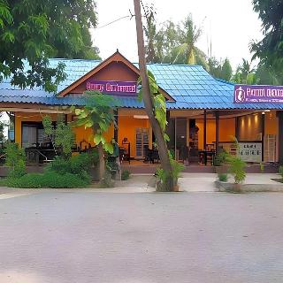 Lanta Sunny House fotoÄŸrafÄ±