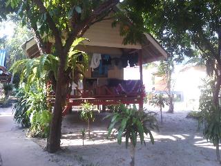 Lanta Sunny House fotoÄŸrafÄ±