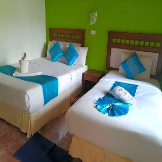 Lanta Sunny House fotoÄŸrafÄ±