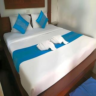 Lanta Sunny House fotoÄŸrafÄ±