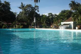 Lanta Sunny House fotoÄŸrafÄ±