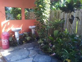 Lanta Sunny House fotoÄŸrafÄ±