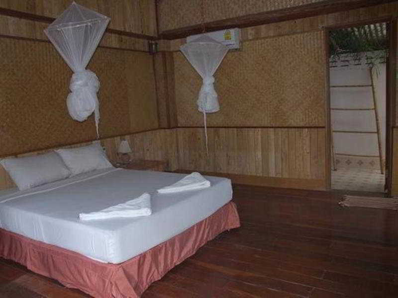 Lanta Sunny House fotoÄŸrafÄ±
