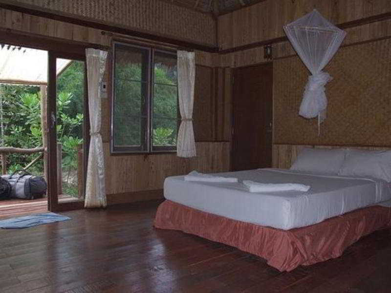 Lanta Sunny House fotoÄŸrafÄ±