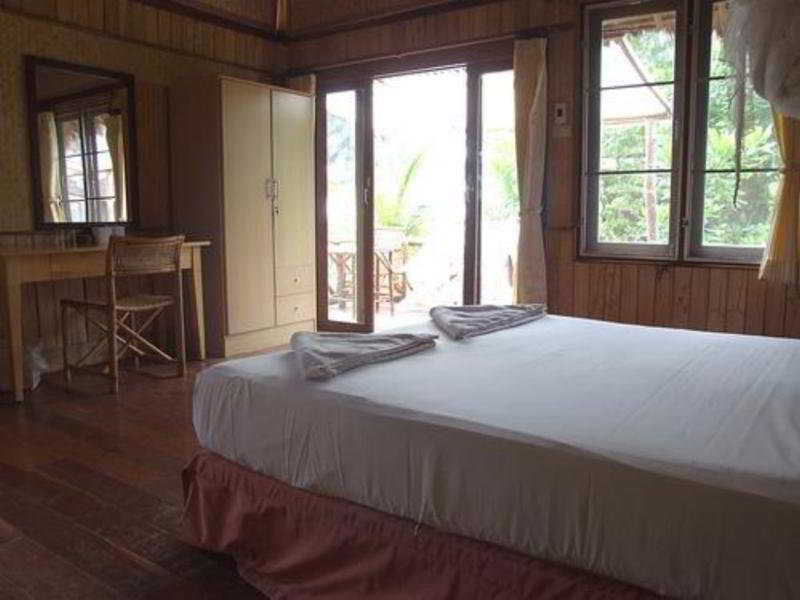 Lanta Sunny House fotoÄŸrafÄ±