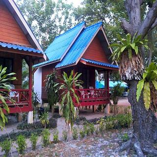 Lanta Sunny House fotoÄŸrafÄ±