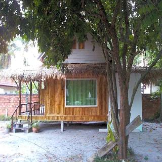 Lanta Sunny House fotoÄŸrafÄ±