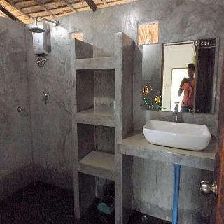 Lanta Sunny House fotoÄŸrafÄ±