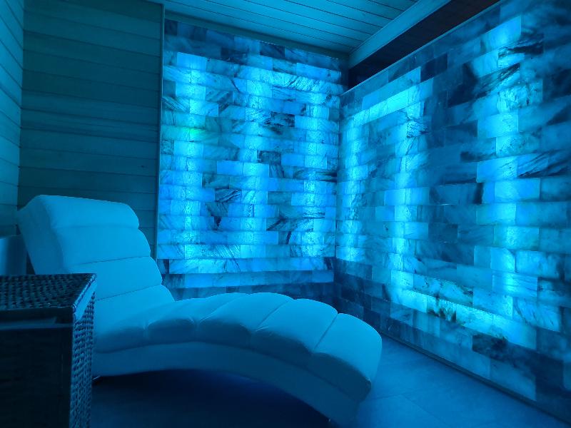 Nash Airport Hotel - Aktivite