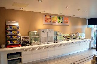 Holiday Inn Express Dundee fotoÄŸrafÄ±