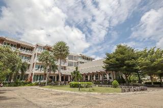 Capital O 1111 Ananda Lanta Resort fotoÄŸrafÄ±