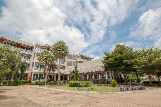 Capital O 1111 Ananda Lanta Resort fotoÄŸrafÄ±