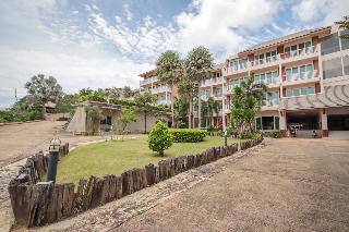 Capital O 1111 Ananda Lanta Resort fotoÄŸrafÄ±