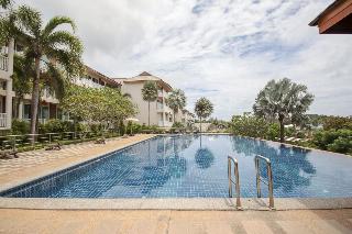 Capital O 1111 Ananda Lanta Resort fotoÄŸrafÄ±