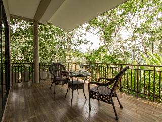 Capital O 1111 Ananda Lanta Resort fotoÄŸrafÄ±