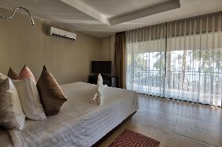 Capital O 1111 Ananda Lanta Resort fotoÄŸrafÄ±