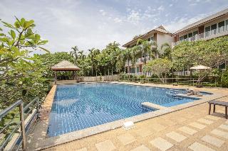 Capital O 1111 Ananda Lanta Resort fotoÄŸrafÄ±