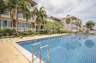 Capital O 1111 Ananda Lanta Resort fotoÄŸrafÄ±