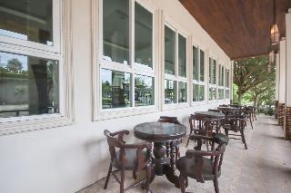 Capital O 1111 Ananda Lanta Resort fotoÄŸrafÄ±
